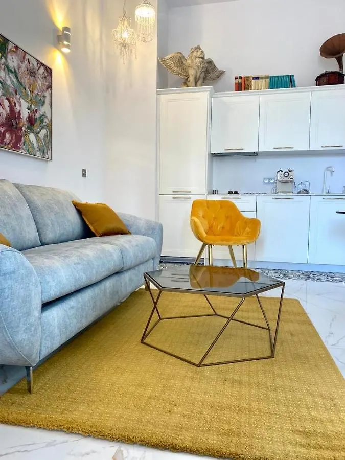 Inncadizcasa Senorial Rivadavia 0*, קדיז ספרד