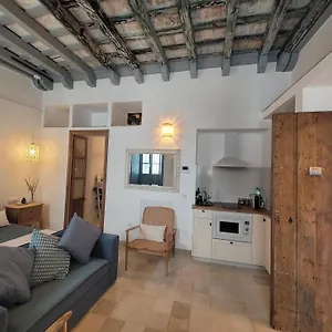 Casa Del Museo - Agua , Medina-Sidonia España